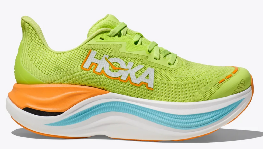 HOKA Men's Skyward X Shoes
