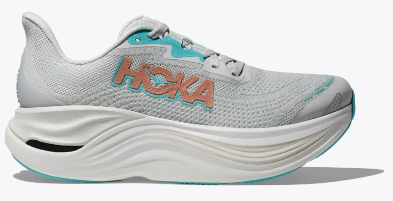 HOKA Women's Skyward X Shoes