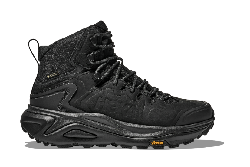 HOKA Men's Kaha 3 GTX Boots