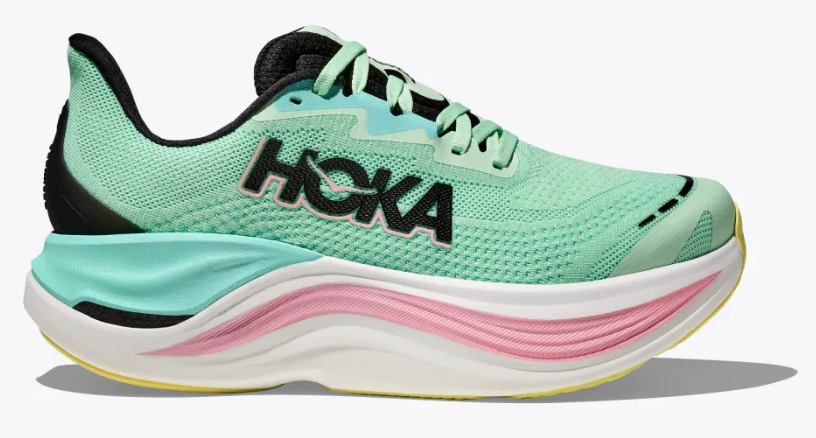 HOKA Women's Skyward X Shoes