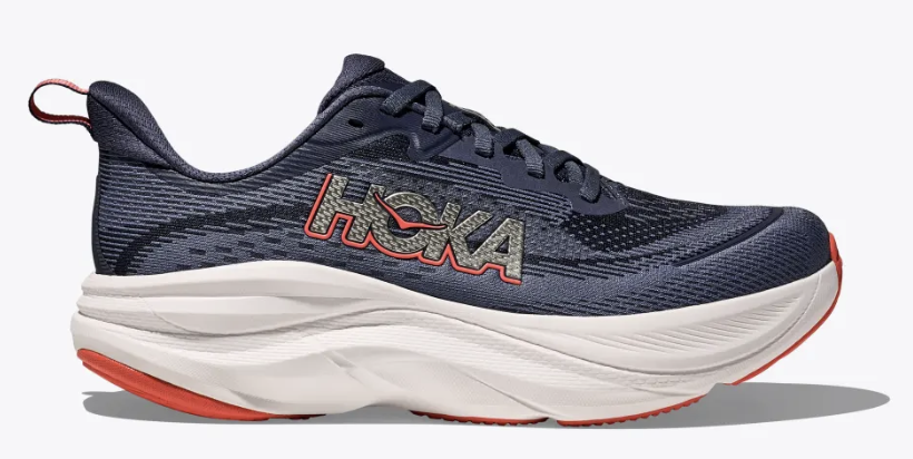 HOKA Women's Skyflow Running Shoes