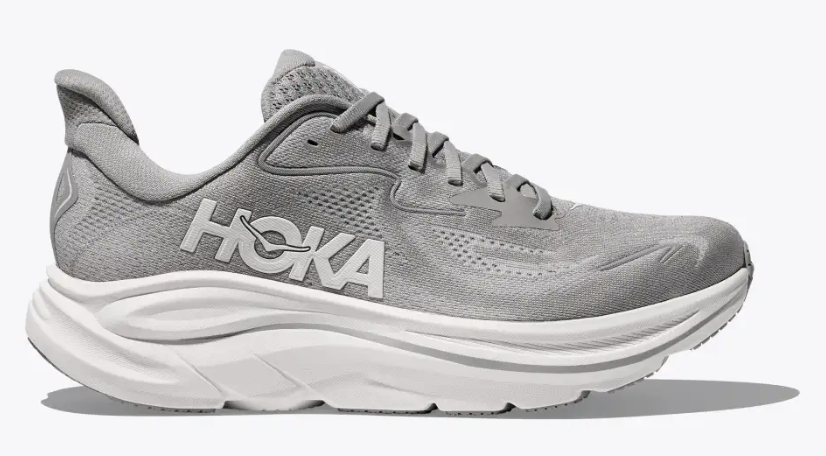 HOKA Men's Clifton 10 Shoes