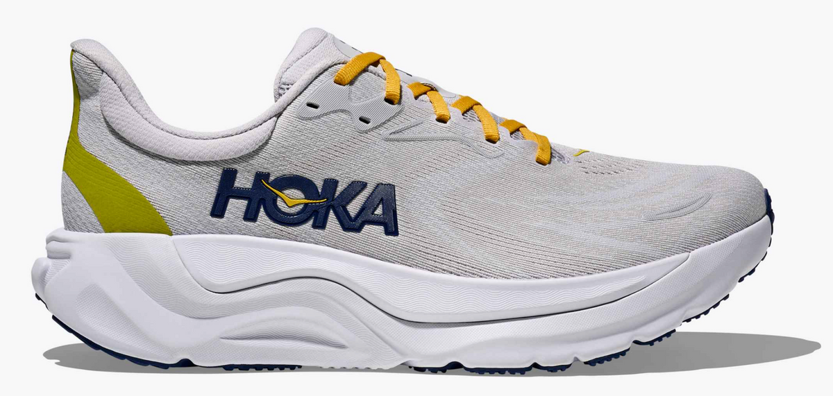 HOKA Men's Arahi 8 Shoes