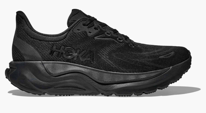 HOKA Men's Arahi 8 Shoes