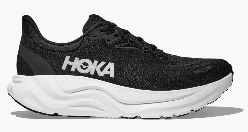 HOKA Men's Arahi 8 Shoes
