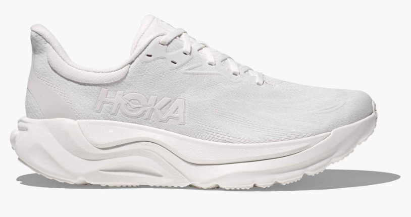 HOKA Men's Arahi 8 Shoes
