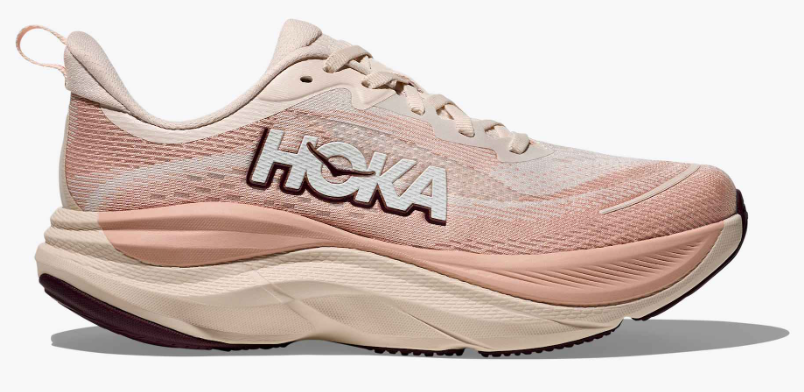 HOKA Women's Skyflow Running Shoes
