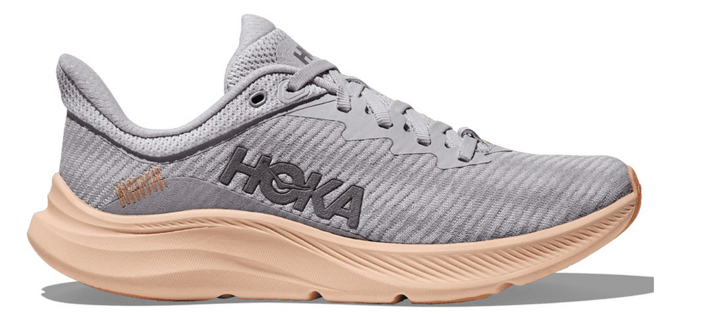HOKA Women's Solimar (Seasonal Colors) Shoes
