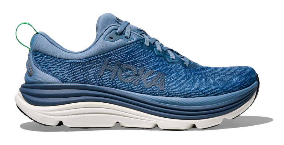 HOKA Men's Gaviota 5 Shoes
