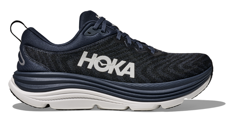 HOKA Men's Gaviota 5 Shoes