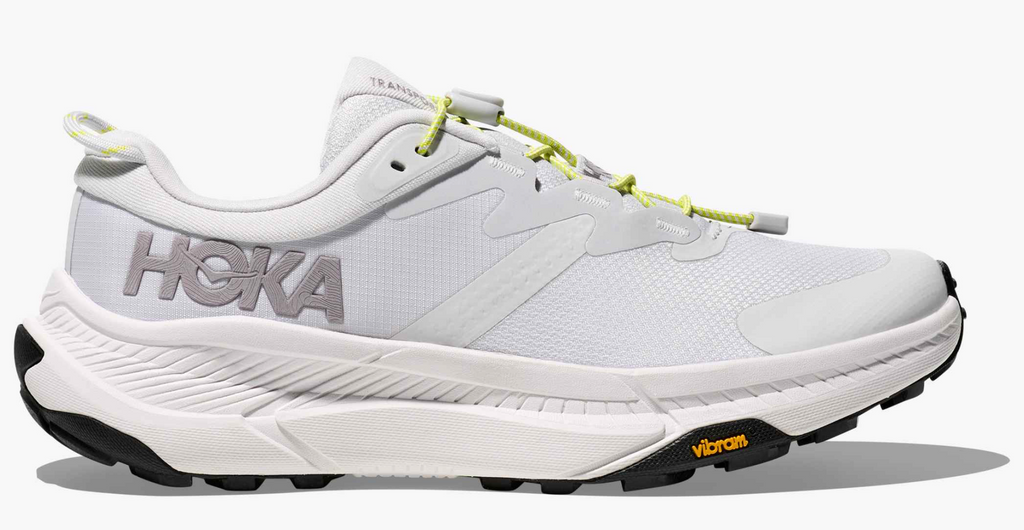 HOKA Women's Transport Shoes