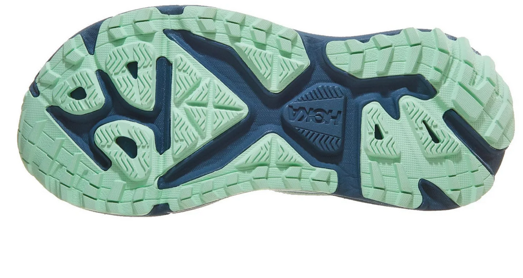 HOKA Women's Stinson 7 Running Shoes