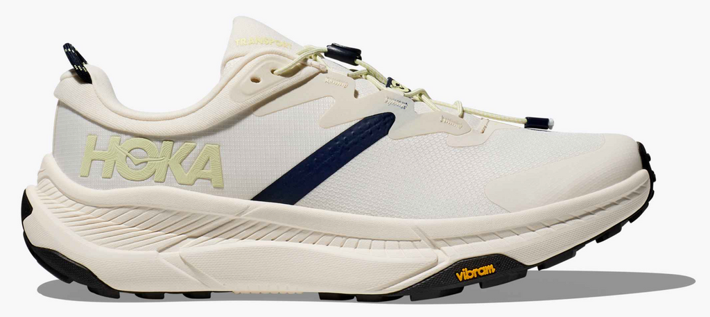 HOKA Men's Transport Shoes
