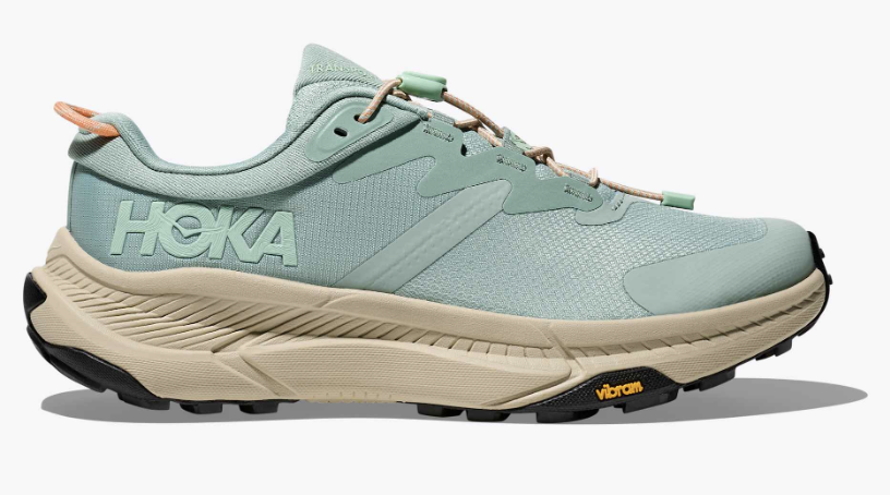 HOKA Women's Transport Shoes