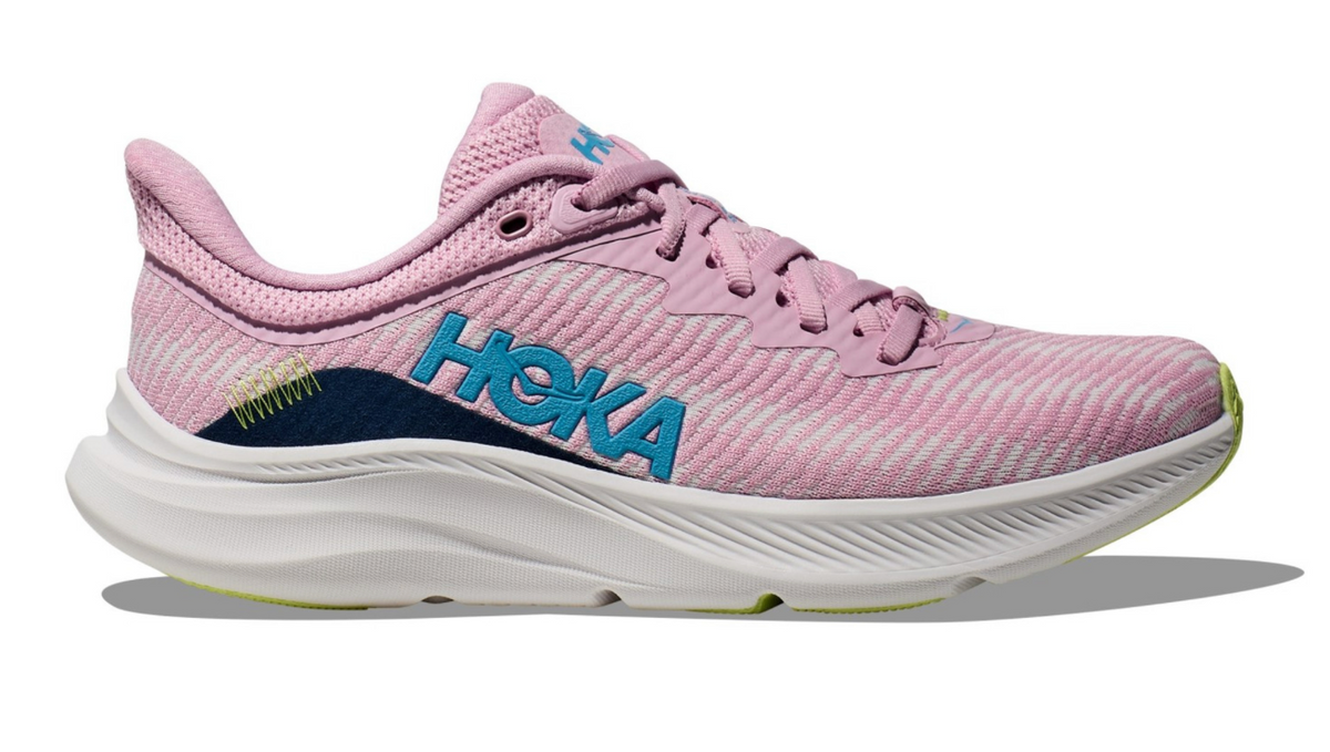 HOKA Women's Solimar (Seasonal Colors) Shoes