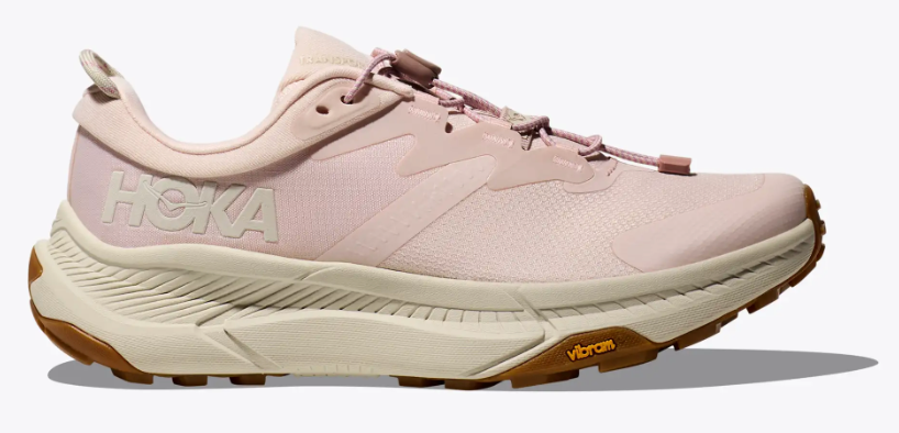 HOKA Women's Transport Shoes