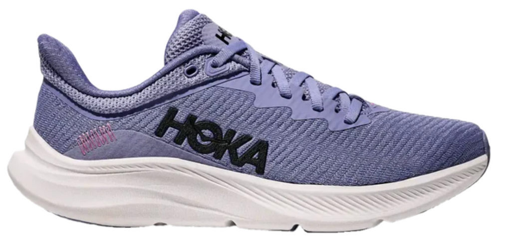 HOKA Women's Solimar (Seasonal Colors) Shoes