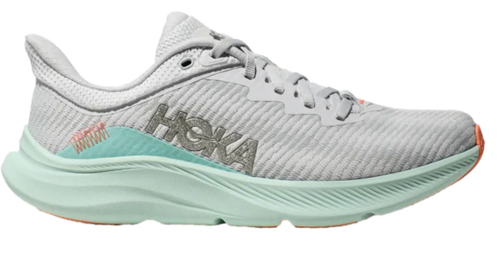 HOKA Women's Solimar (Seasonal Colors) Shoes