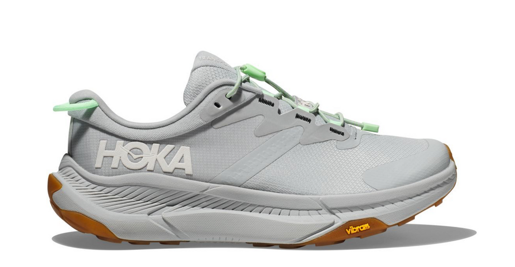 HOKA Women's Transport Shoes