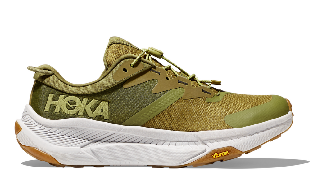 HOKA Men's Transport Shoes
