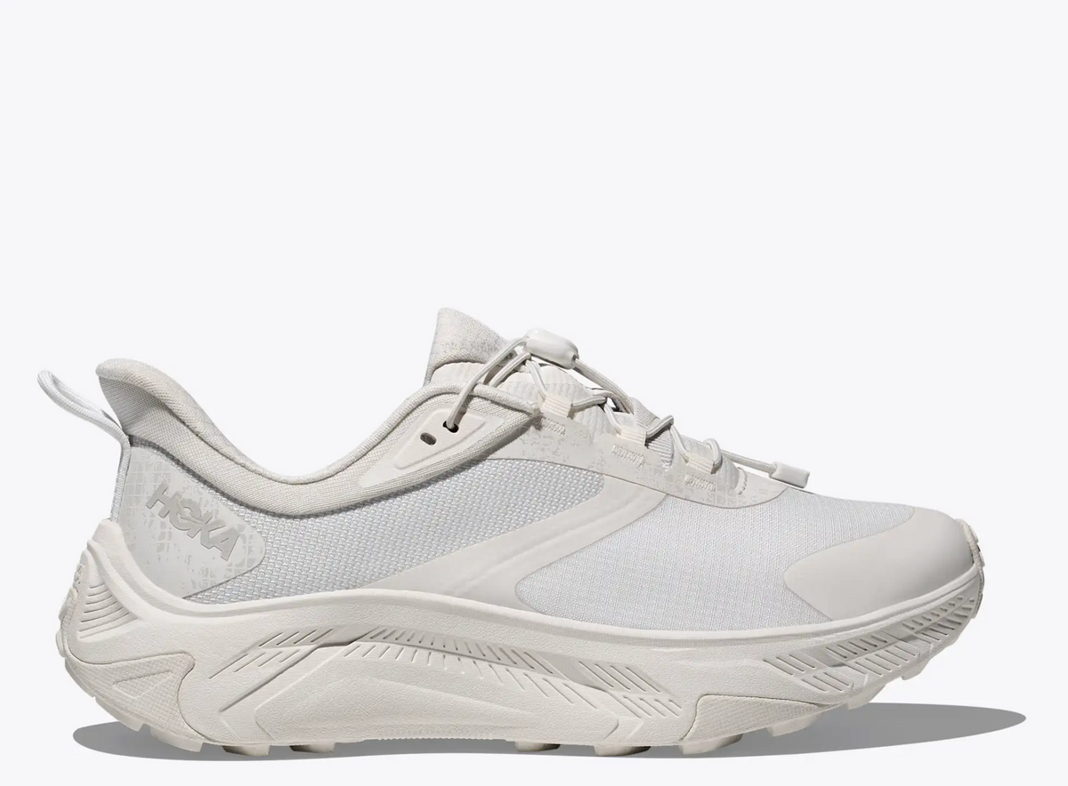 HOKA Women's Transport 2 Shoes
