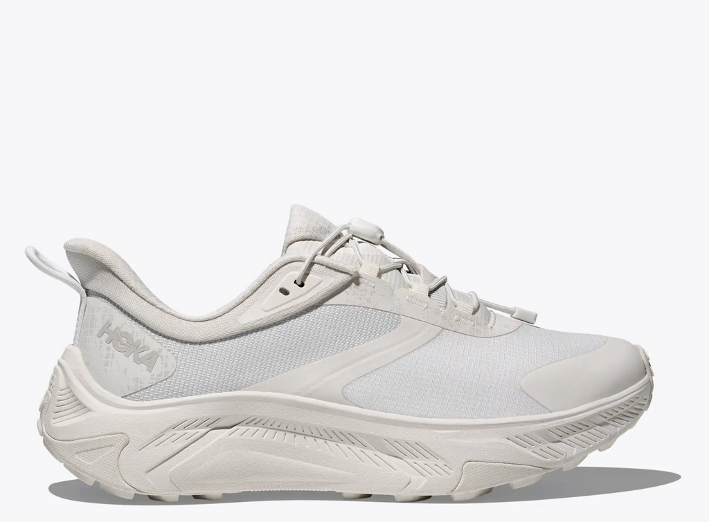 HOKA Women's Transport 2 Shoes