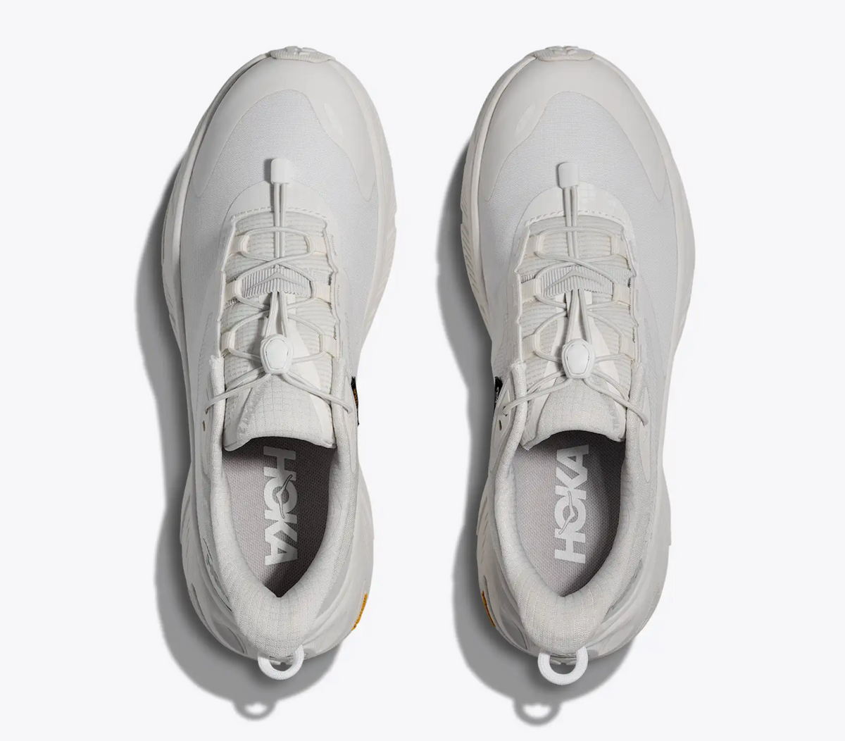 HOKA Women's Transport 2 Shoes