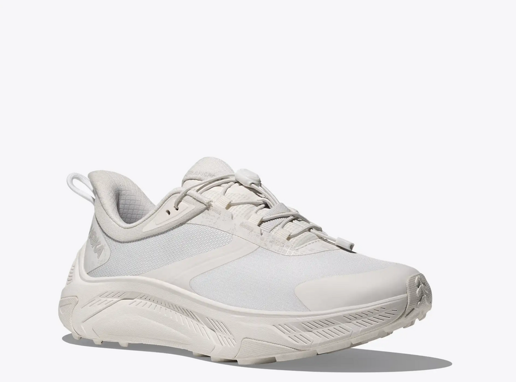 HOKA Women's Transport 2 Shoes