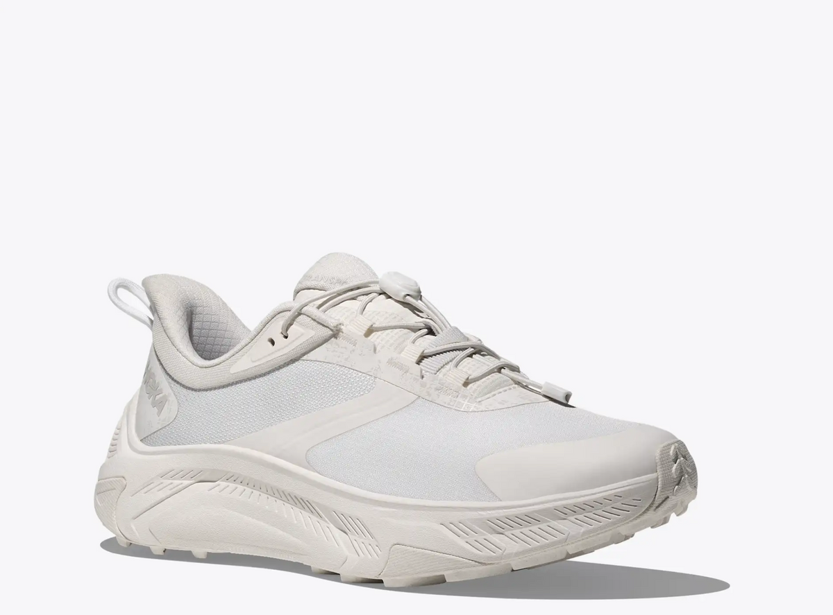 HOKA Women's Transport 2 Shoes