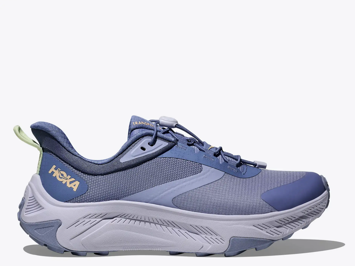 HOKA Women's Transport 2 Shoes