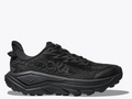 HOKA Women's Challenger 8 GTX Running Shoes