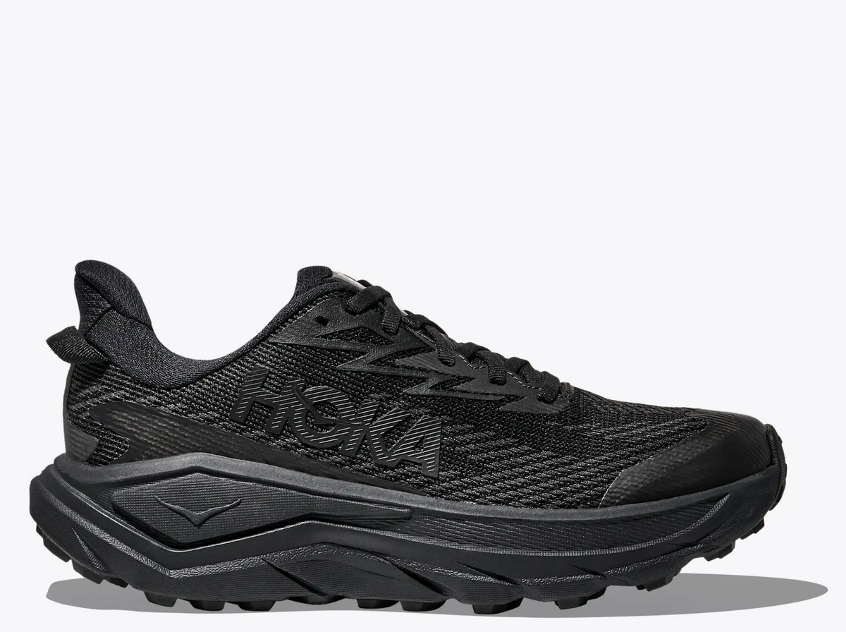 HOKA Men's Challenger 8 GTX Running Shoes