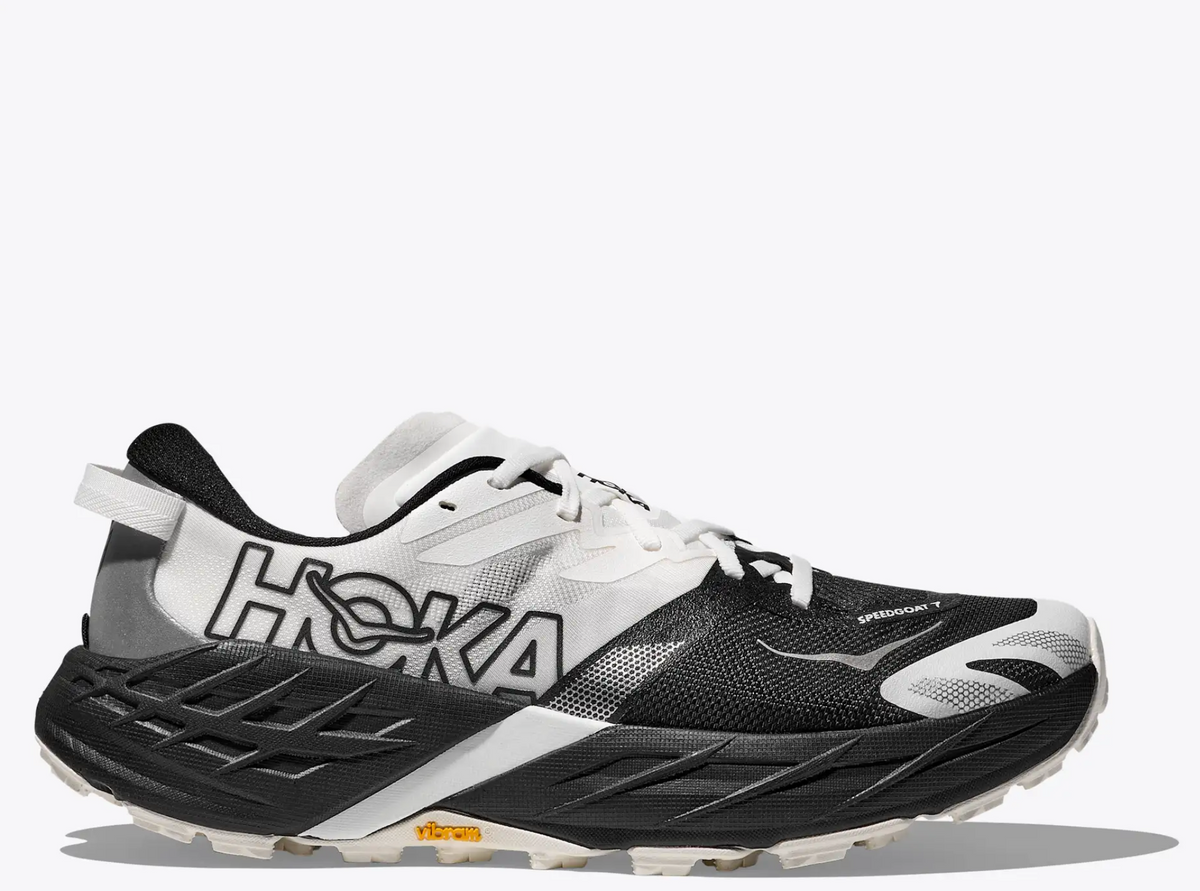 HOKA Women's Speedgoat 7 Shoes