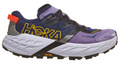HOKA Women's Speedgoat 7 Shoes