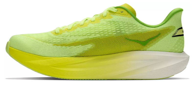 HOKA Men's Mach 7 Shoes