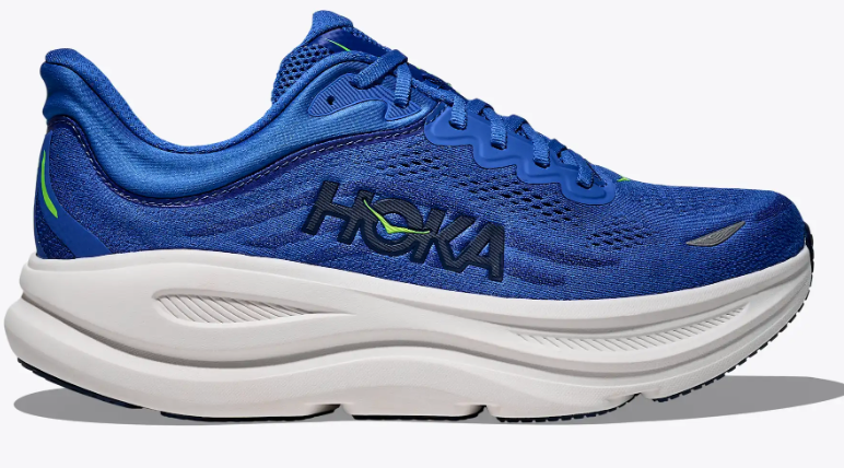 HOKA Men's Skyward X 2 Shoes
