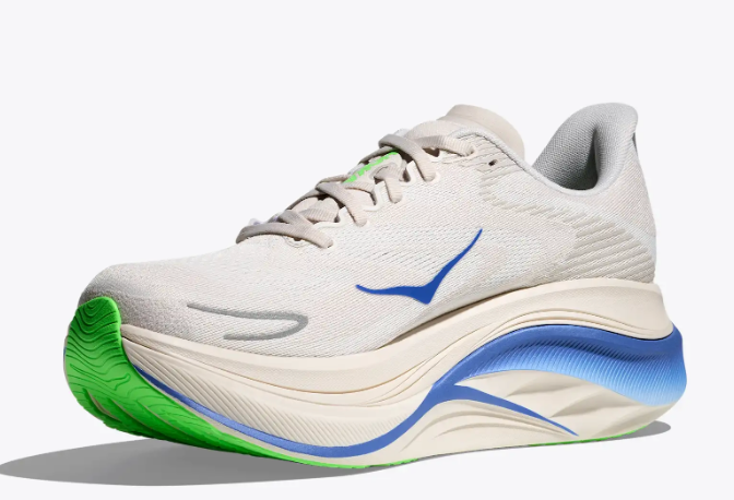 HOKA Men's Skyward X 2 Shoes