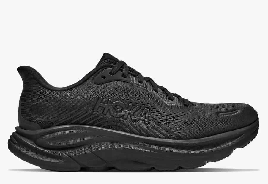 HOKA Men's Clifton 11 Shoes