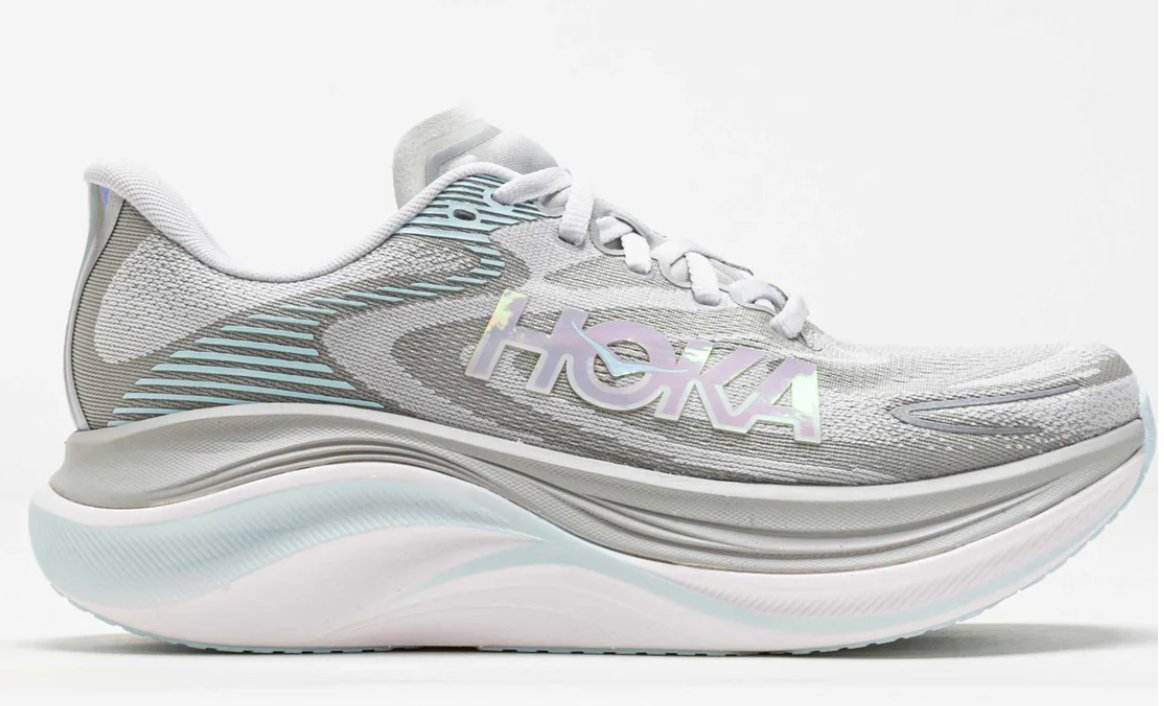HOKA Women's Skyward X 2 Shoes