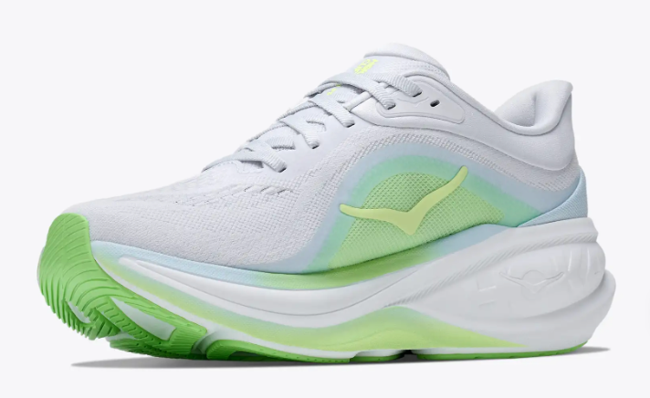 HOKA Women's Clifton Pro Shoes
