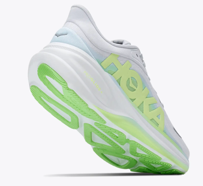 HOKA Women's Clifton Pro Shoes