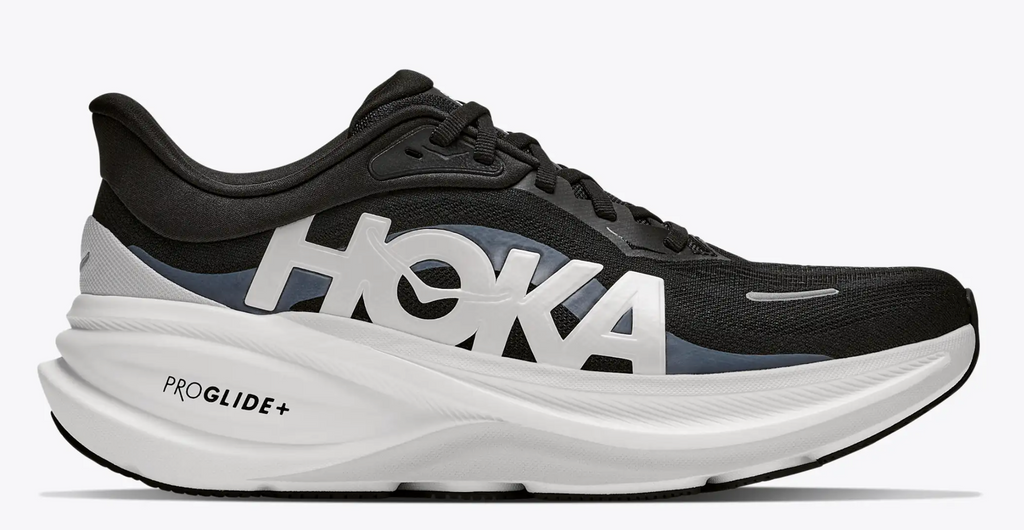 HOKA Women's Clifton Pro Shoes