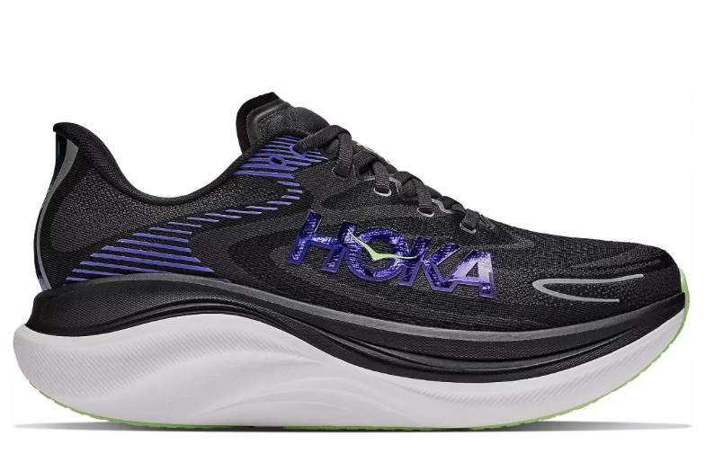 HOKA Men's Skyward X 2 Shoes