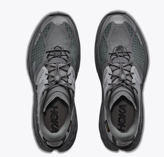 HOKA Men's Speedgoat 7 GTX Shoes