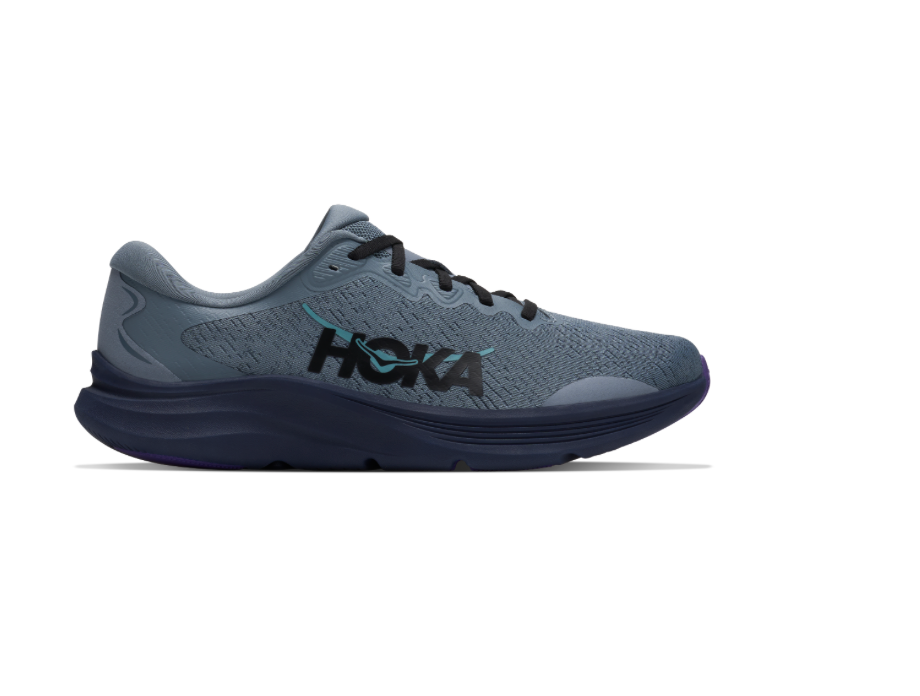 HOKA Men's Solimar 2 Shoes