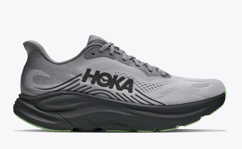 HOKA Men's Clifton 11 Shoes
