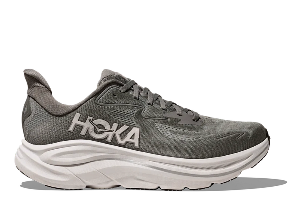 HOKA Men's Clifton 10 Shoes