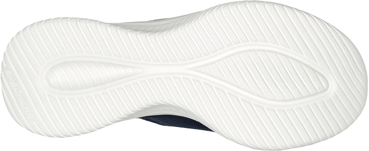 Skechers Ultra Flex 3.0 Brilliant Path Womens Training Shoes - Blue