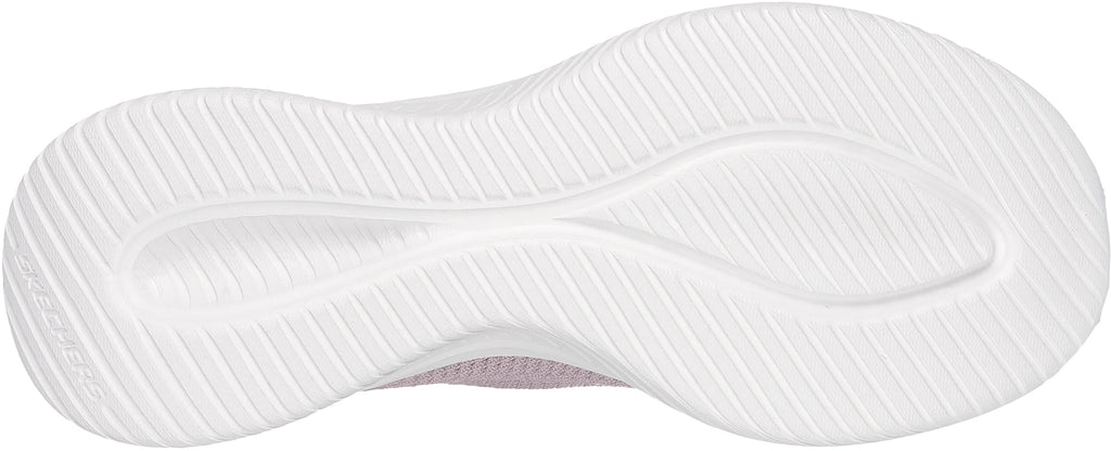Skechers Ultra Flex 3.0 Elevated Motion Womens Training Shoes - Pink