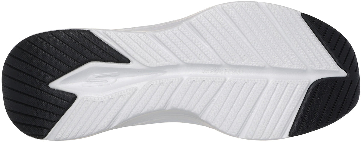 Skechers Vapor Foam Pursual Mens Shoes - Blue